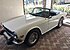 1974 Triumph TR6 for sale 101053103